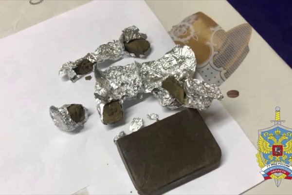 Ссылки для супернета