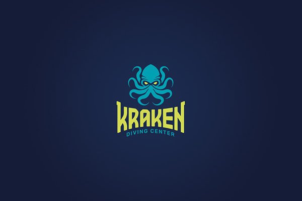 Kraken at сайт